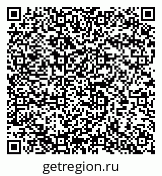 79633899945