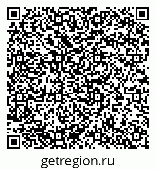 79633899947