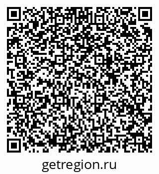 79633899951