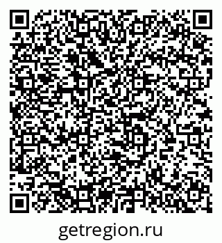 79633899953