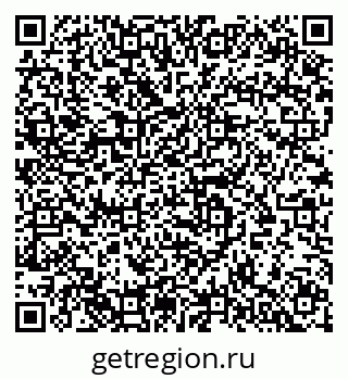 79633899956