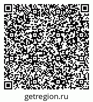 79633899961