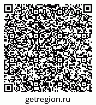79633899962