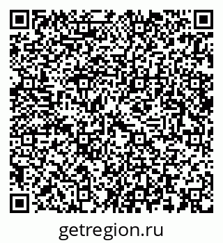 79633899963
