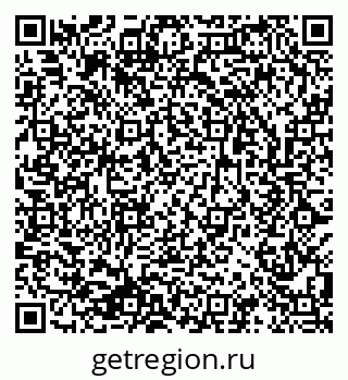 79633899964