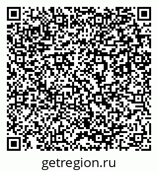 79633899965