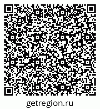 79633899967