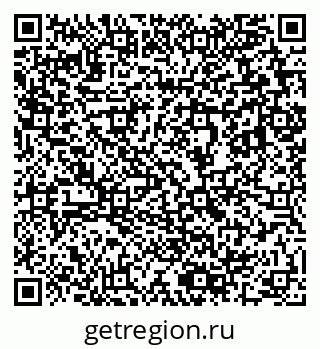 79633899968