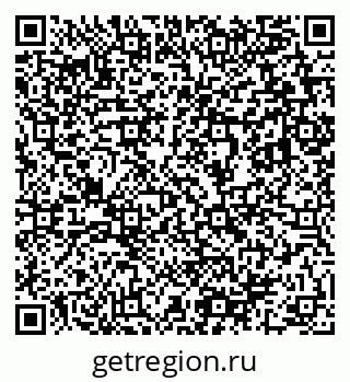 79633899971
