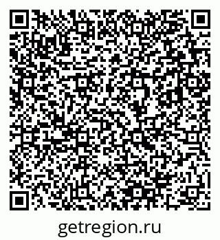 79633899972
