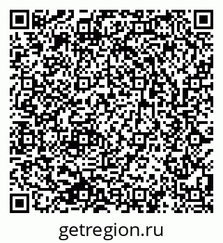 79633899973