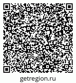 79633899974