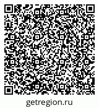 79633899976