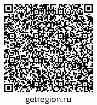 79633899979