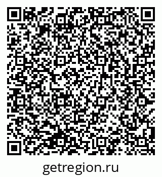 79633899982