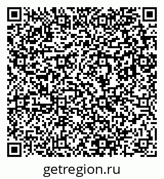 79633899985