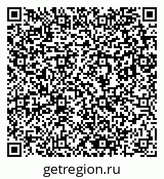 79633899986