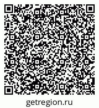 79633899987