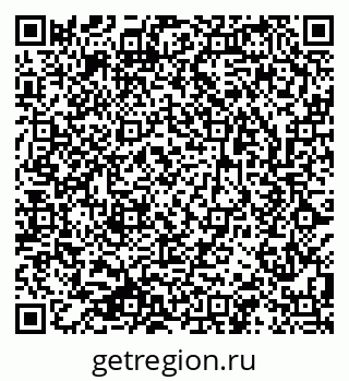 79633899989