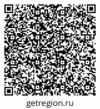 79633899990