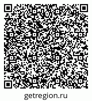 79633899991