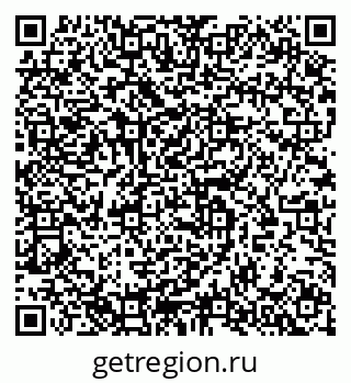 79633899992