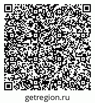 79633899994