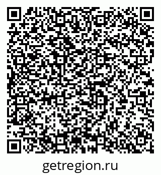 79633899995