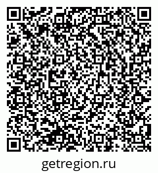 79633899997