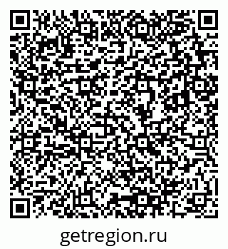 79633899998