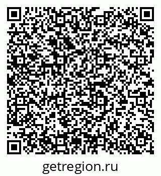 79633899999
