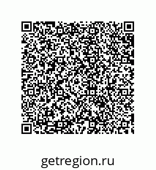 79633900002