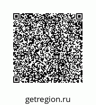 79633900003