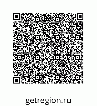 79633900016
