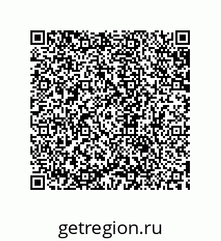79633900017