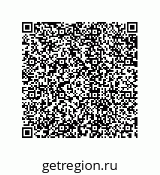 79633900020