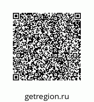 79633900021