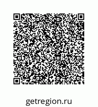 79633900022
