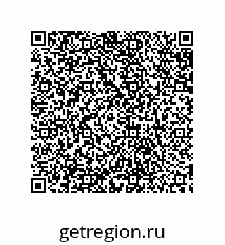 79633900023
