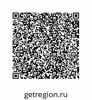 79633900025