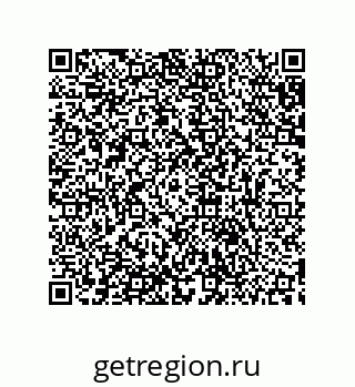 79633900036
