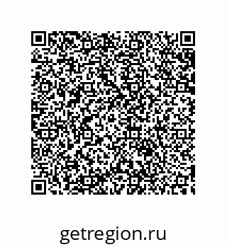 79633900040