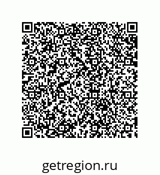 79633900042