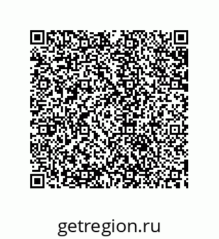 79633900045