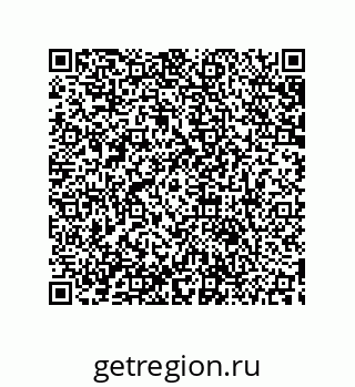 79633900053