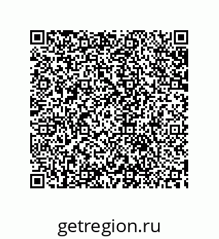 79633900055