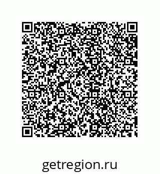 79633900062