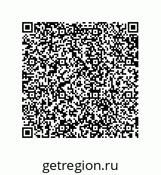 79633900063