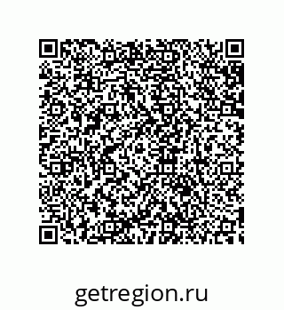 79633900067