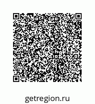 79633900073